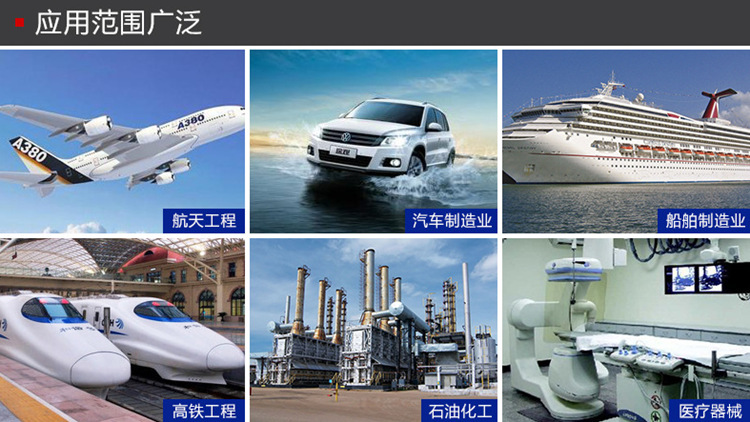 鉅寶鎂合金板材用途 鉅寶鎂合金板材用途