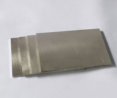 可任意零切AZ31B超薄軋制鎂合金板 可任意零切AZ31B超薄軋制鎂合金板