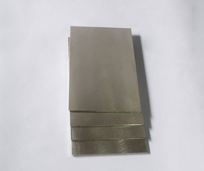 可任意零切AZ31B超薄軋制鎂合金板 可任意零切AZ31B超薄軋制鎂合金板