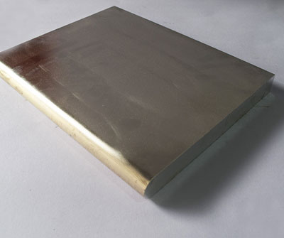 30mm普通鎂合金板 30mm普通鎂合金板