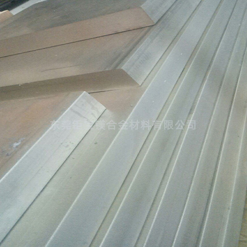 az91d鎂合金板 az91d鎂合金板