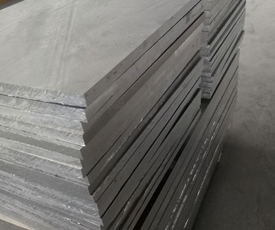 15mm普通AZ31B鎂合金板材 15mm普通AZ31B鎂合金板材