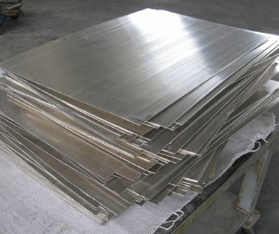 0.7mm普通軋制鎂合金板AZ31B 0.7mm普通軋制鎂合金板AZ31B