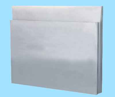 AZ31B鎂合金板 AZ31B鎂合金板