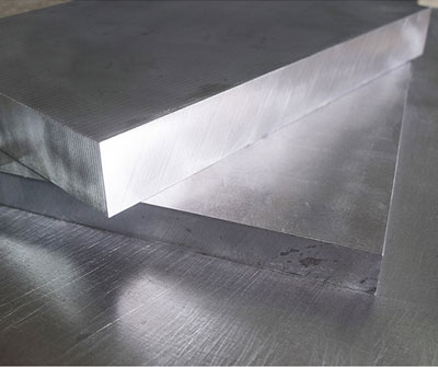 30mm鎂合金擠壓板 30mm鎂合金擠壓板