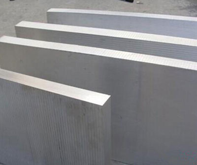 7mm鎂合金擠壓板 7mm鎂合金擠壓板