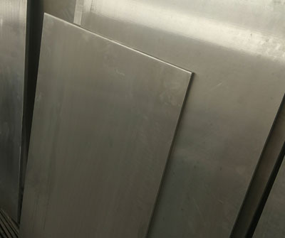 10mm鎂合金擠壓板 10mm鎂合金擠壓板