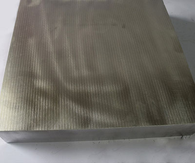 鎂合金鑄造板 鎂合金鑄造板