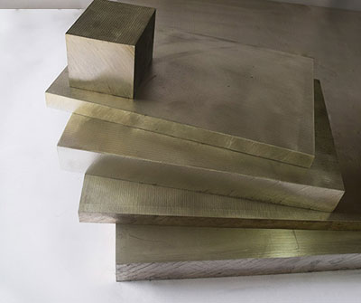 zk61鎂合金鑄造板 zk61鎂合金鑄造板