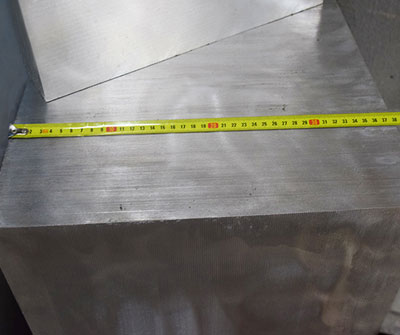 ZK60鎂合金鑄造板 ZK60鎂合金鑄造板