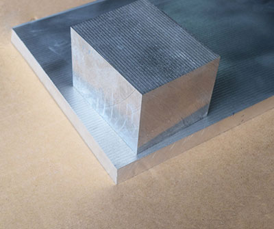 ZK60鎂合金鑄造板 ZK60鎂合金鑄造板