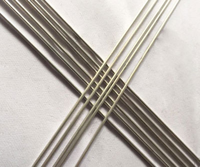 鎂合金焊絲 鎂合金焊絲