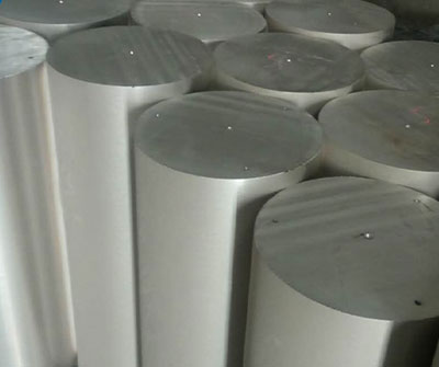 ZK61M鎂合金擠壓棒 ZK61M鎂合金擠壓棒