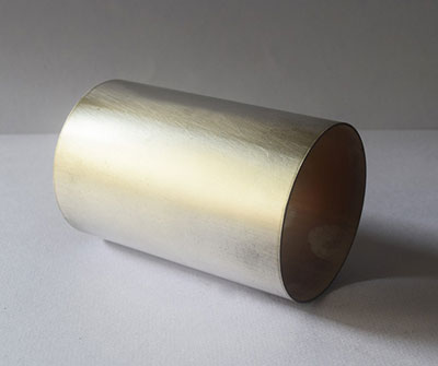 99.95%純鎂合金管材 99.95%純鎂合金管材