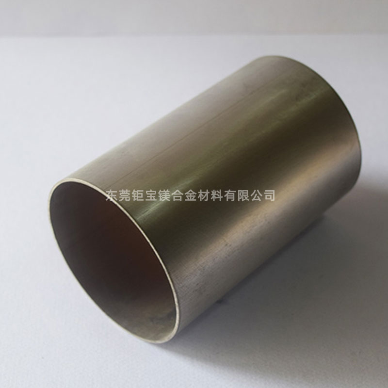 鎂合金管材 鎂合金管材