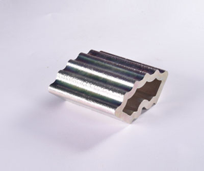 鎂合金型材 鎂合金型材