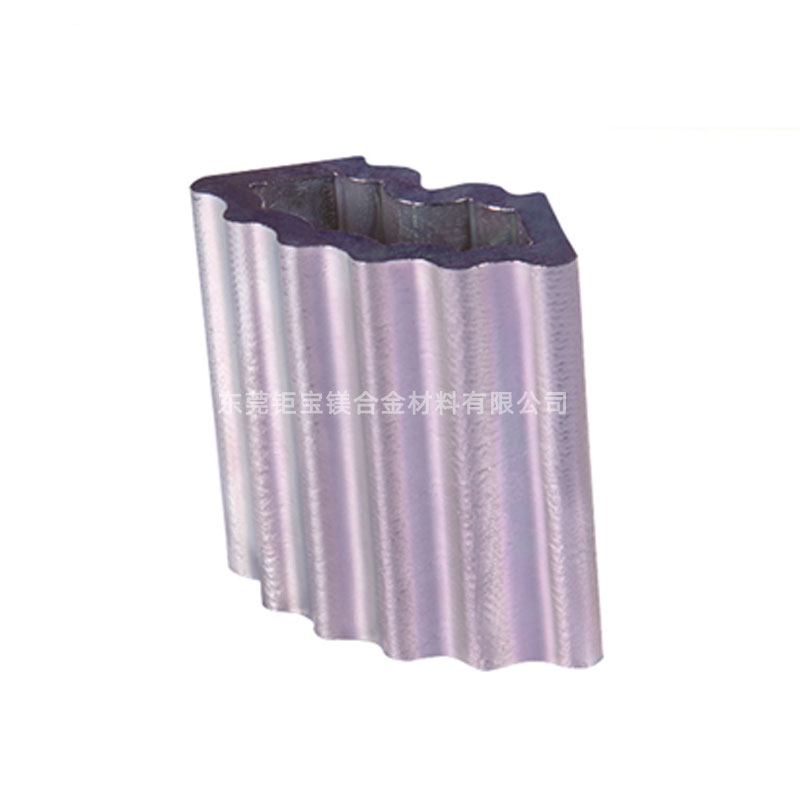 鎂合金型材 鎂合金型材