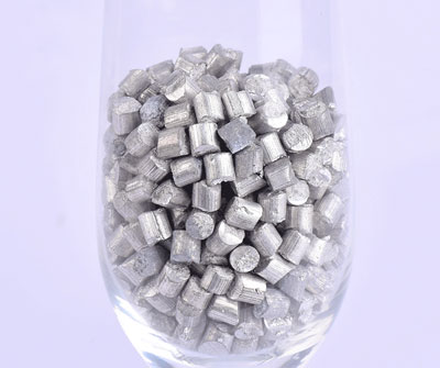 負(fù)電位顆粒 負(fù)電位顆粒