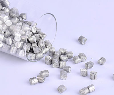 負(fù)電位顆粒 負(fù)電位顆粒