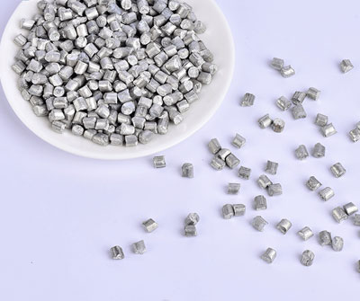 負(fù)電位顆粒 負(fù)電位顆粒