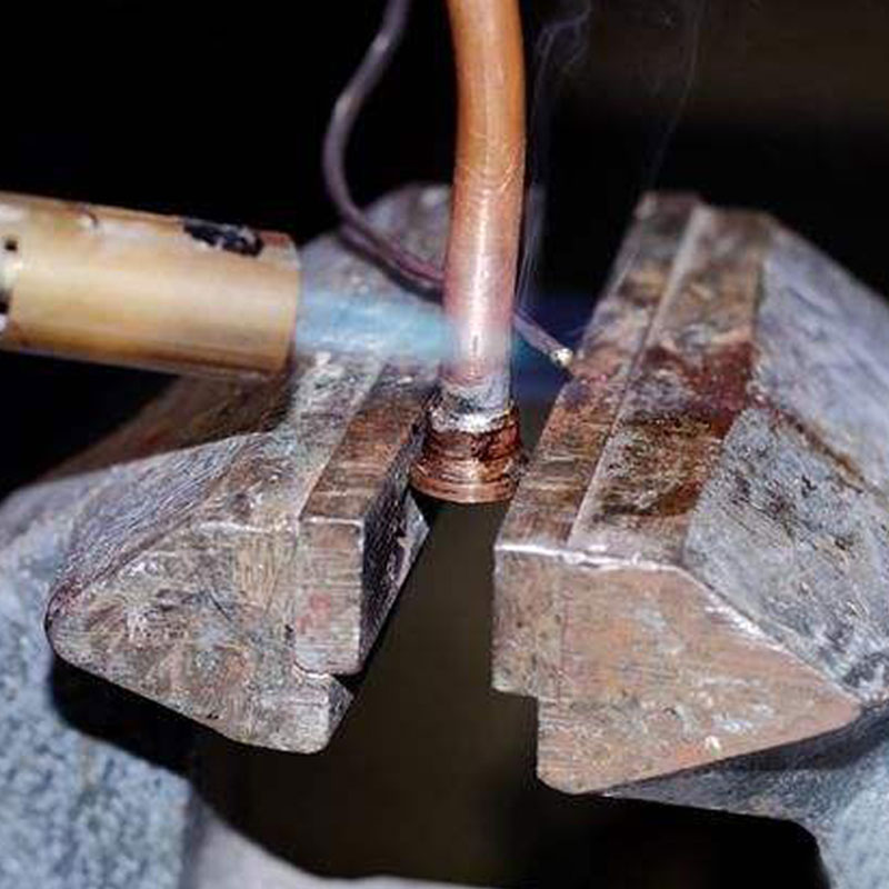 鎂合金焊接 鎂合金焊接