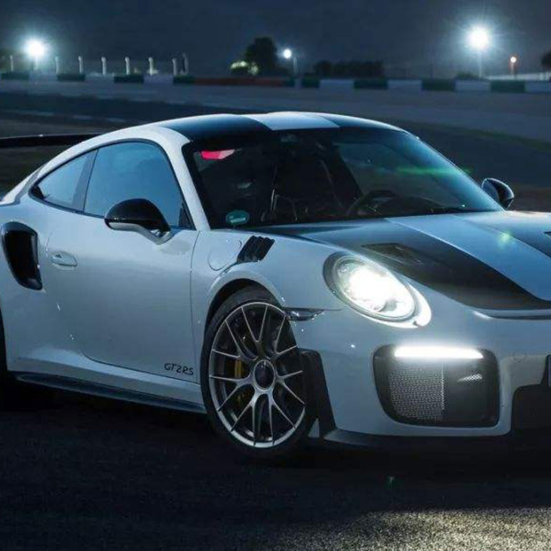 鎂合金汽車(chē)應(yīng)用 鎂合金汽車(chē)應(yīng)用