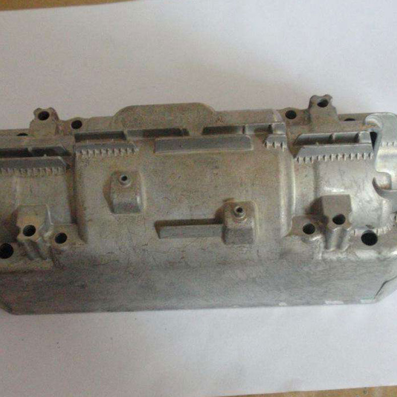 常用鎂合金 常用鎂合金