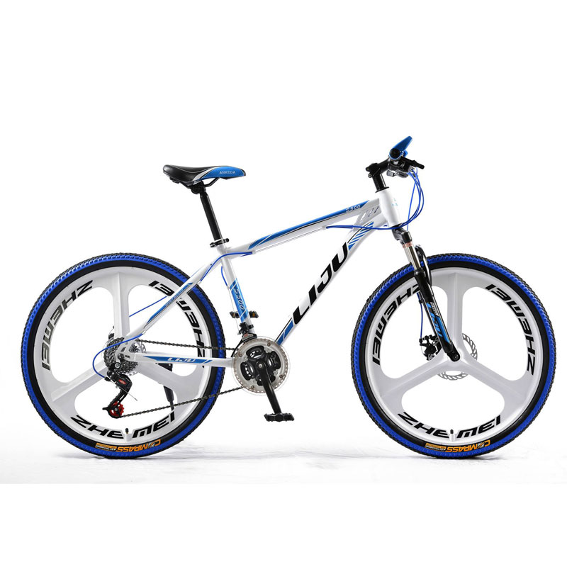 鎂合金壓鑄 鎂合金壓鑄