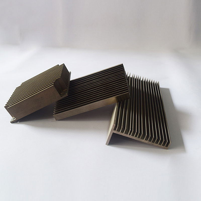 鎂合金型材 鎂合金型材