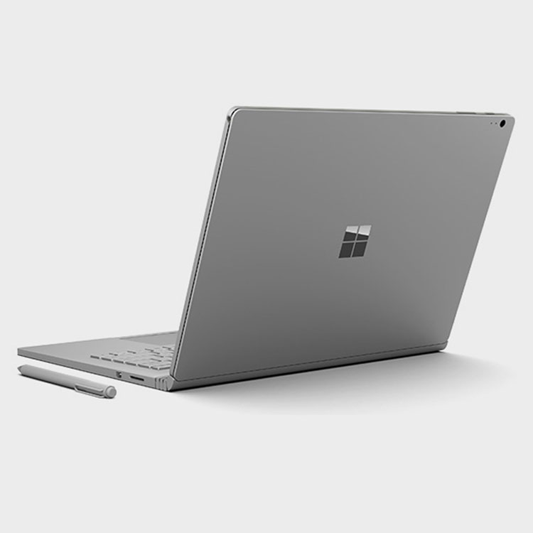 鎂鋁合金與鋁鎂合金的區(qū)別 鎂鋁合金與鋁鎂合金的區(qū)別