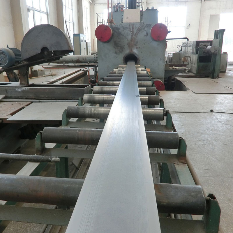 鎂鋰合金 鎂鋰合金