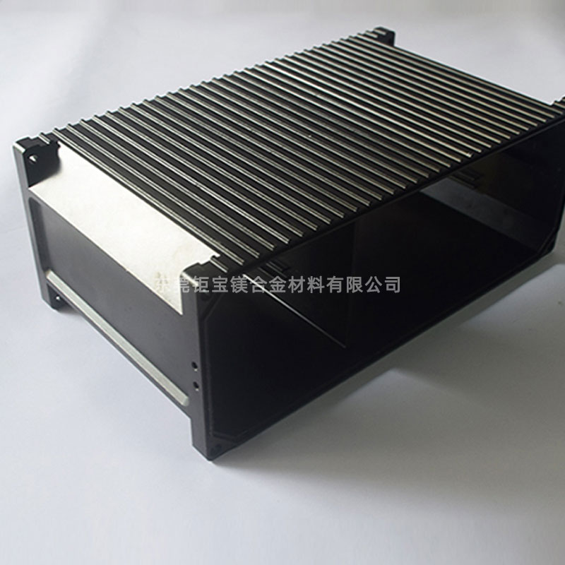 鎂合金型材價格 鎂合金型材價格