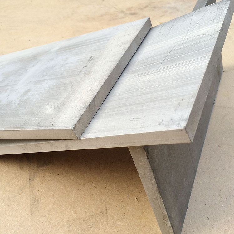 鎂合金特點 鎂合金特點