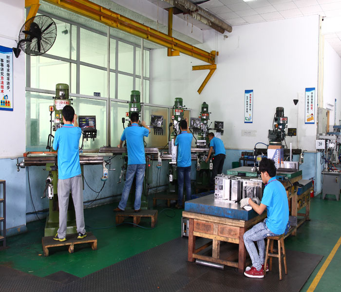 鎂合金廠(chǎng)家