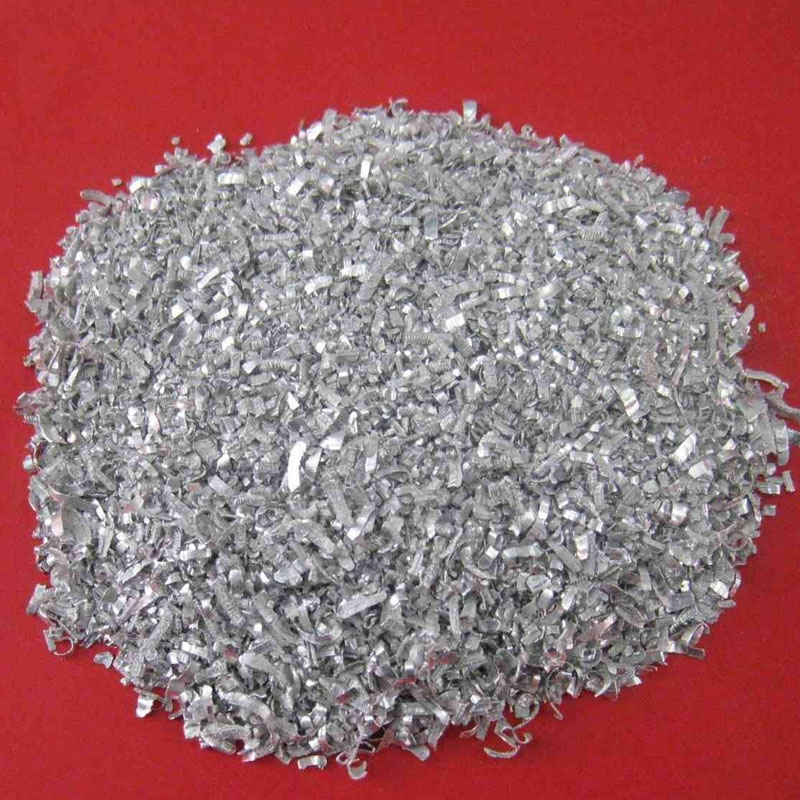 鎂屑是不是危險品 鎂屑是不是危險品