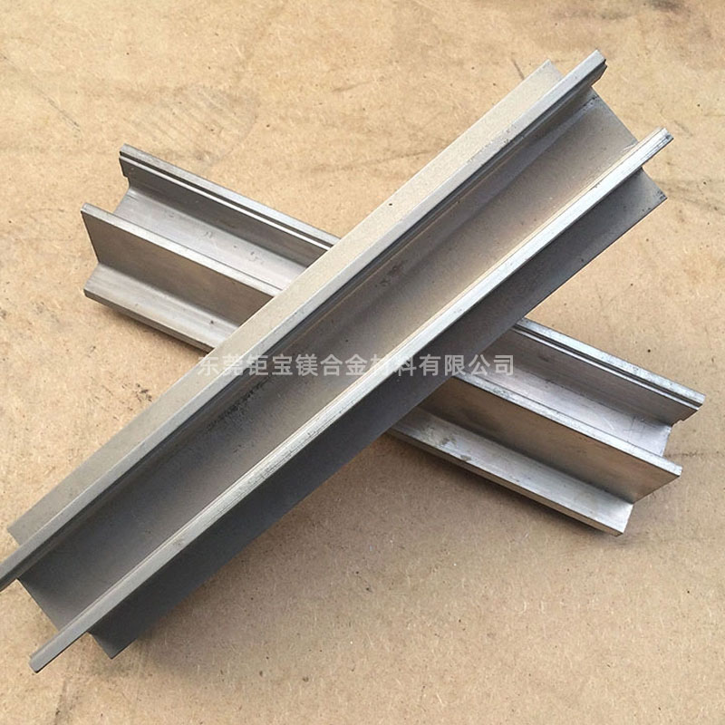 鎂合金和鋁合金哪個散熱效果好 鎂合金和鋁合金哪個散熱效果好