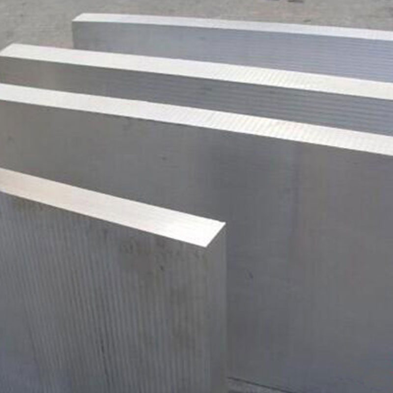 鎂合金耐蝕性差 鎂合金耐蝕性差