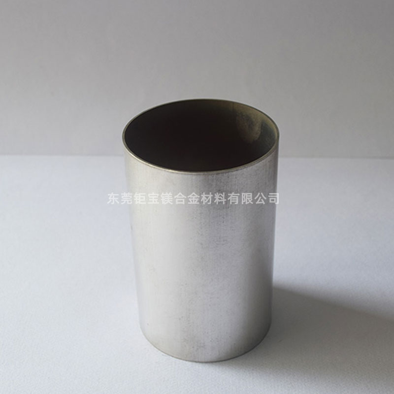 鎂合金管價(jià)格 鎂合金管價(jià)格