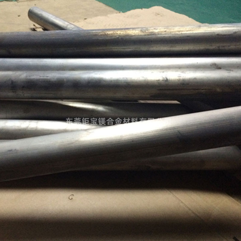 鎂合金板材應用前景 鎂合金板材應用前景