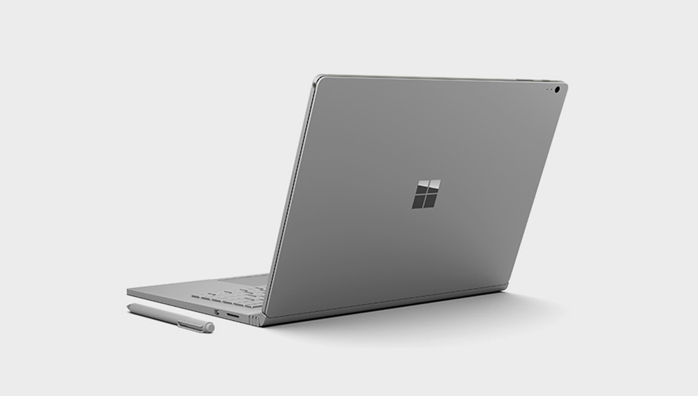 鎂合金特點(diǎn)及應(yīng)用 鎂合金特點(diǎn)及應(yīng)用