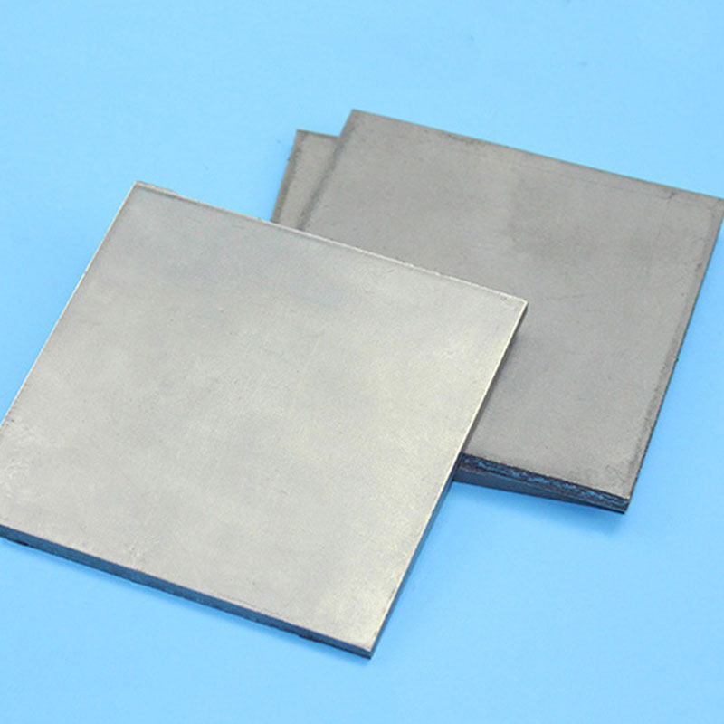 az31鎂合金力學(xué)性能 az31鎂合金力學(xué)性能