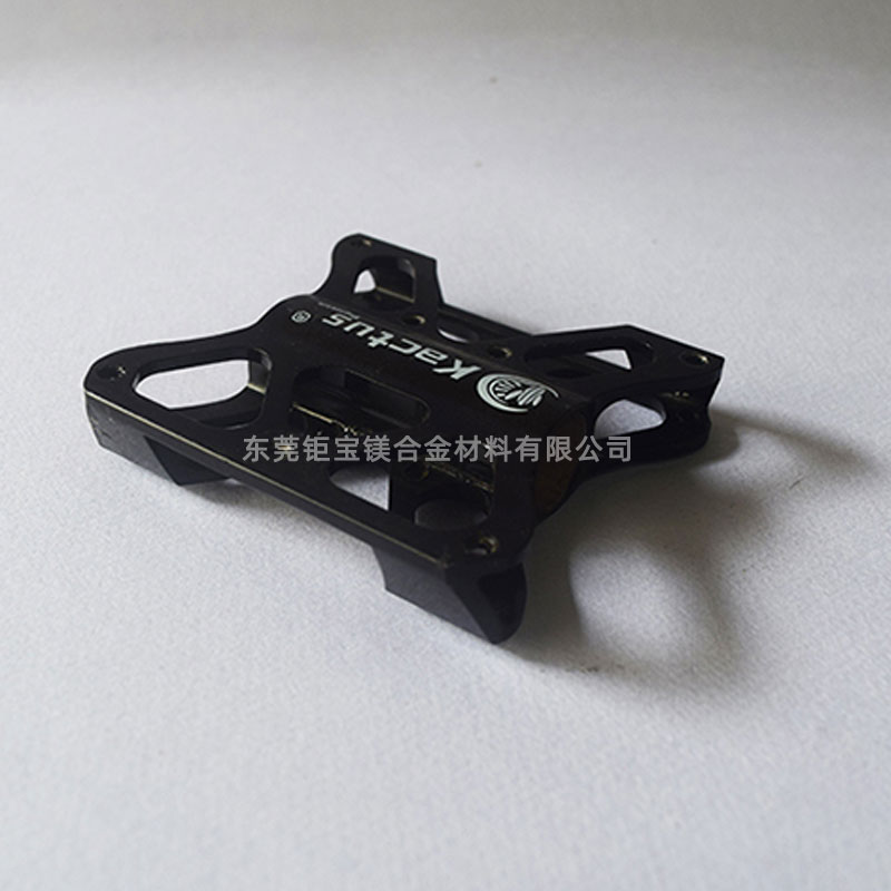 鎂合金型材 鎂合金型材