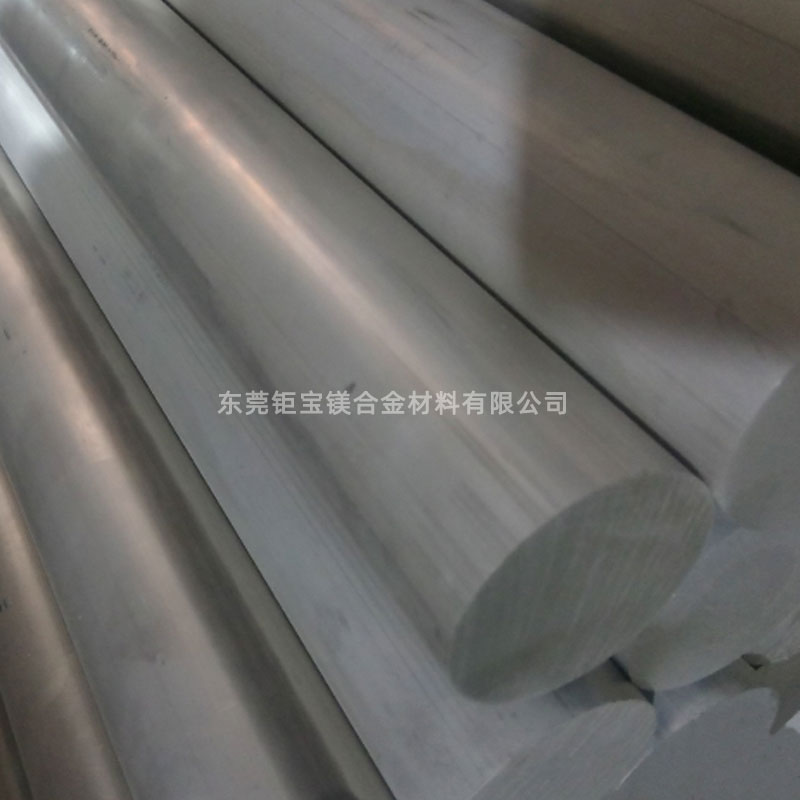 zk61鎂合金力學性能 zk61鎂合金力學性能