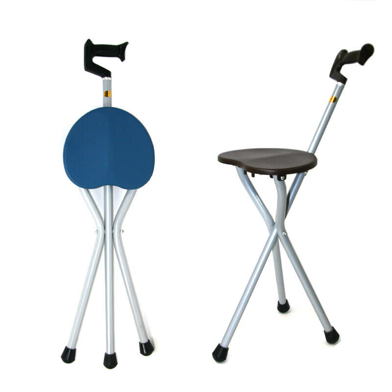 鎂合金燃燒 鎂合金燃燒