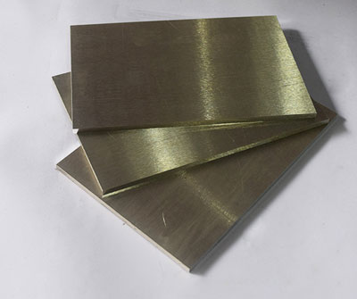 鎂合金生銹 鎂合金生銹