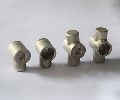 鎂合金型材價格 鎂合金型材價格