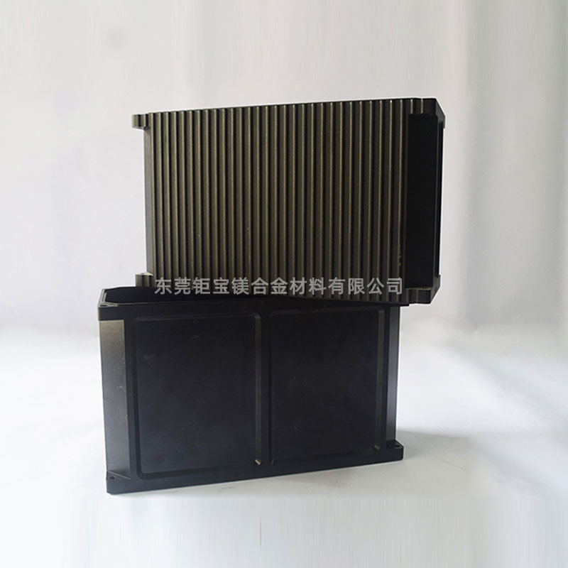 鎂合金表面處理 鎂合金表面處理