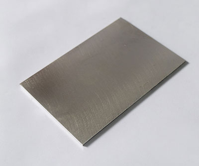 鎂合金板材應(yīng)用 鎂合金板材應(yīng)用