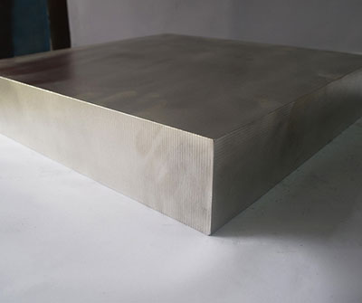 鎂合金陽極氧化 鎂合金陽極氧化