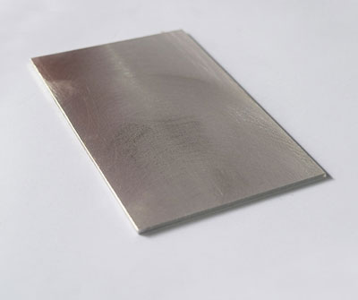 鎂合金的缺點(diǎn) 鎂合金的缺點(diǎn)